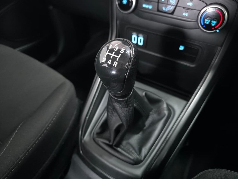 Ford EcoSport - Auto Investments Rustenburg - Image 17