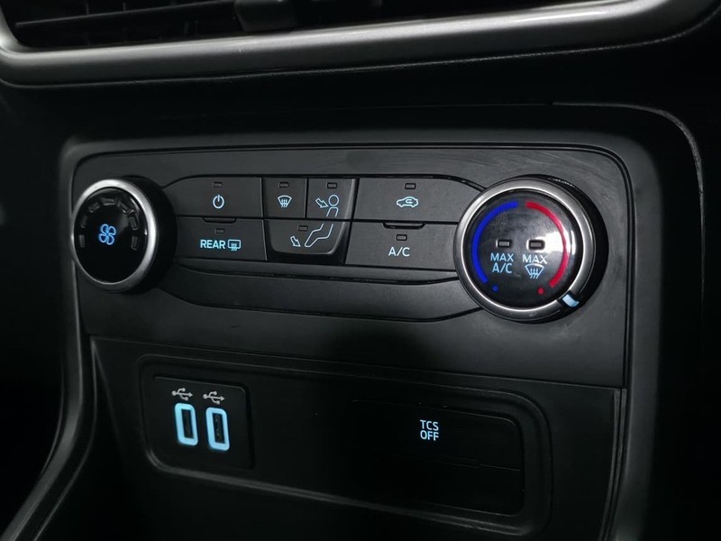 Ford EcoSport - Auto Investments Rustenburg - Image 16