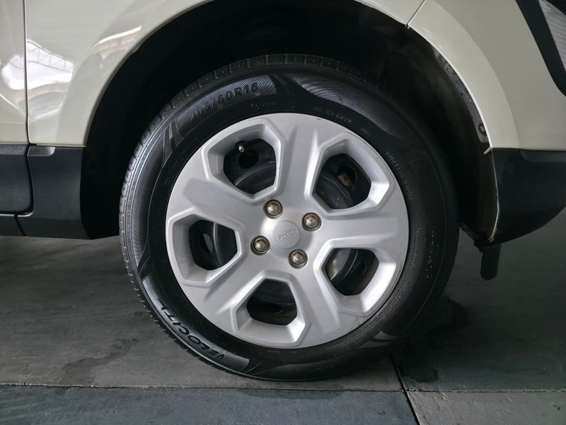 Ford EcoSport - Auto Investments Rustenburg - Image 9