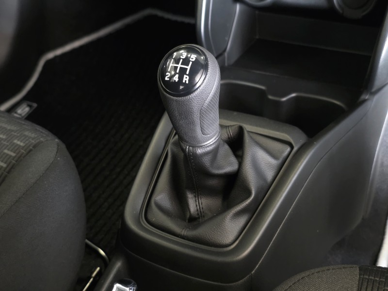 Suzuki Swift - Honda Pietermaritzburg - Image 20