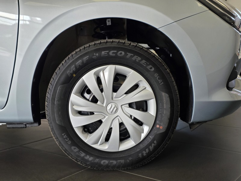Suzuki Swift - Honda Pietermaritzburg - Image 22
