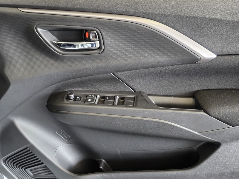Suzuki Swift - Honda Pietermaritzburg - Image 21