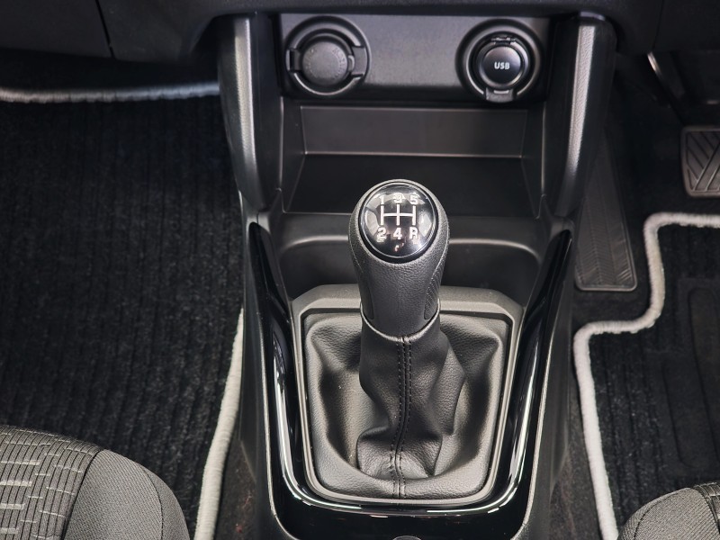 Suzuki Swift - Honda Pietermaritzburg - Image 16