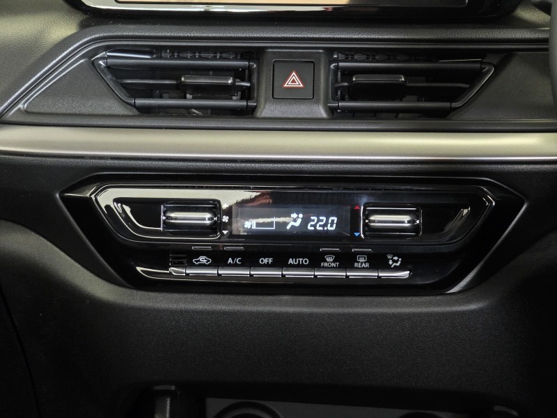 Suzuki Swift - Honda Pietermaritzburg - Image 15