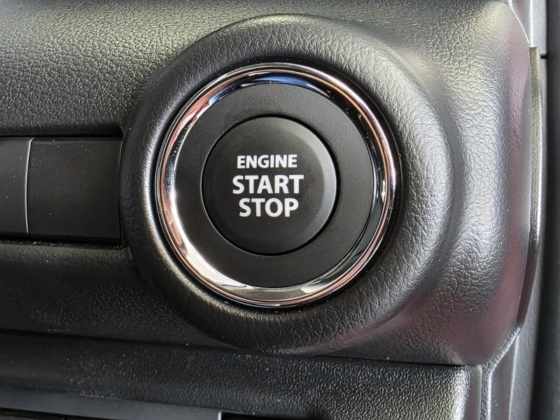 Suzuki Swift - Honda Pietermaritzburg - Image 23