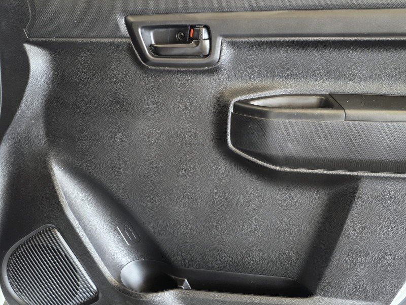 Suzuki S-Presso - Honda Pietermaritzburg - Image 23