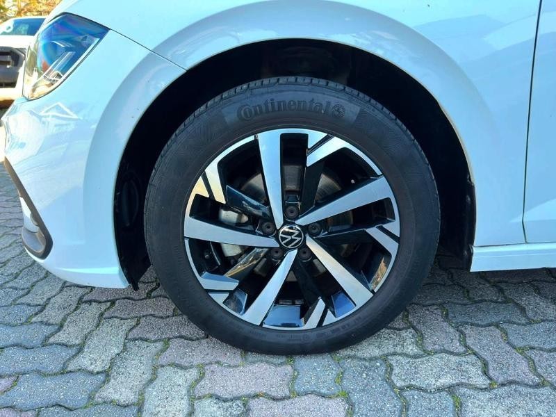 Volkswagen Polo - Group1 Auto Southern Cape - Image 9