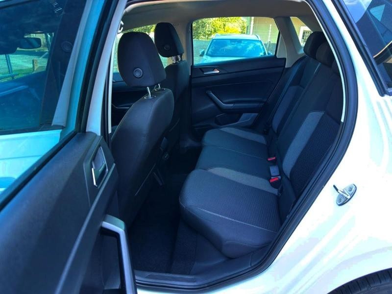 Volkswagen Polo - Group1 Auto Southern Cape - Image 18