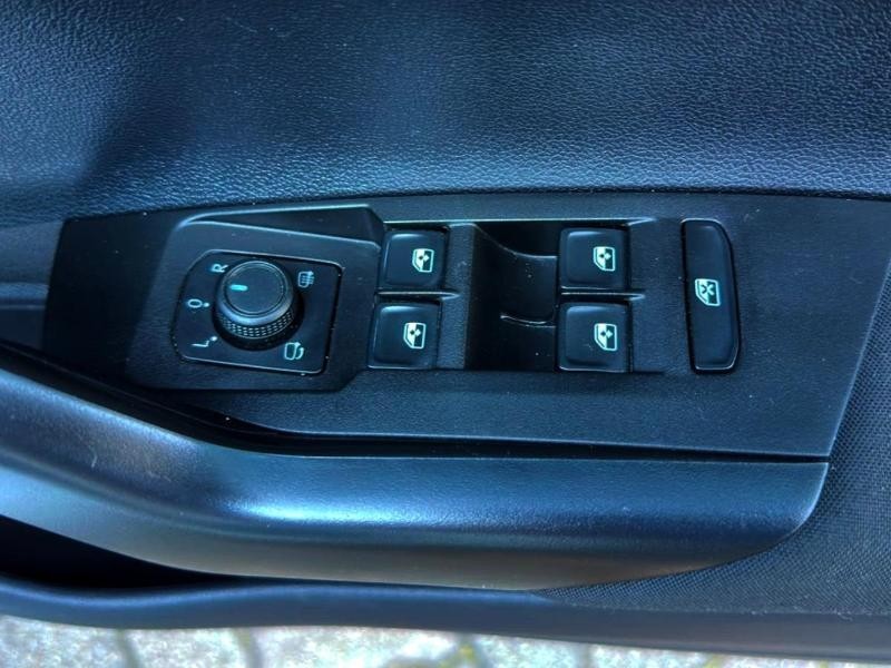 Volkswagen Polo - Group1 Auto Southern Cape - Image 13