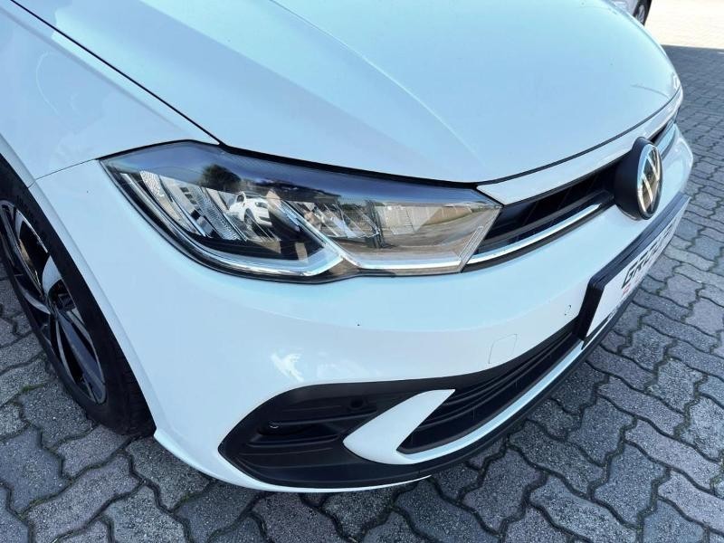 Volkswagen Polo - Group1 Auto Southern Cape - Image 6