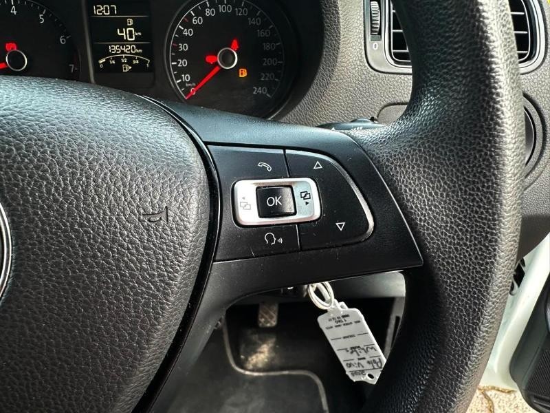 Volkswagen Polo Vivo - Group1 Auto Southern Cape - Image 11