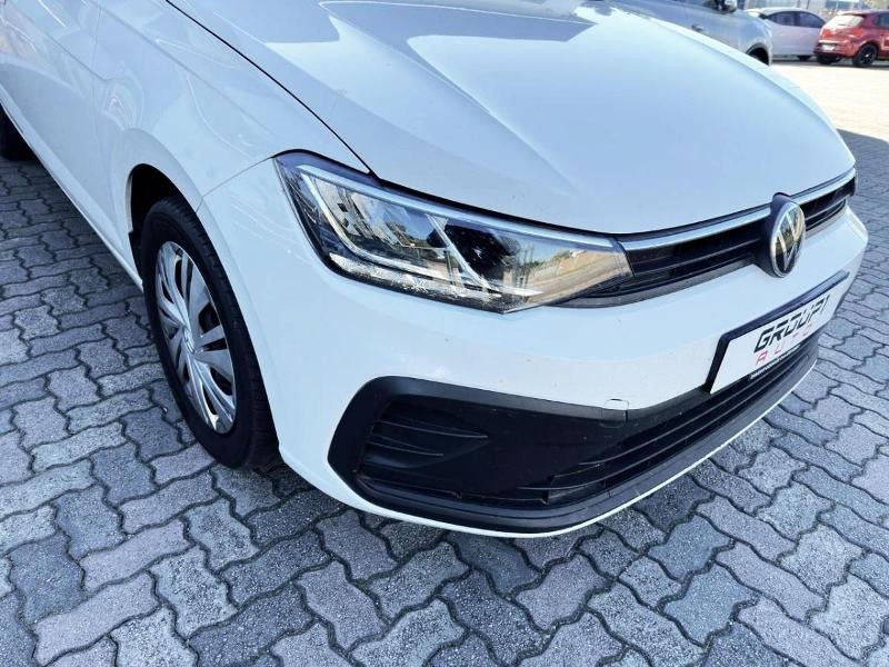 Volkswagen Polo - Group1 Auto Southern Cape - Image 6