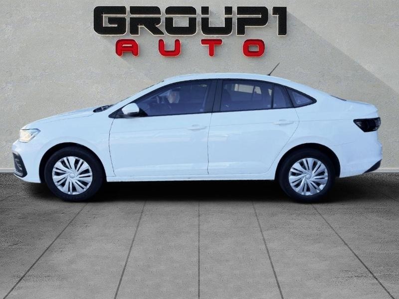 Volkswagen Polo - Group1 Auto Southern Cape - Image 3