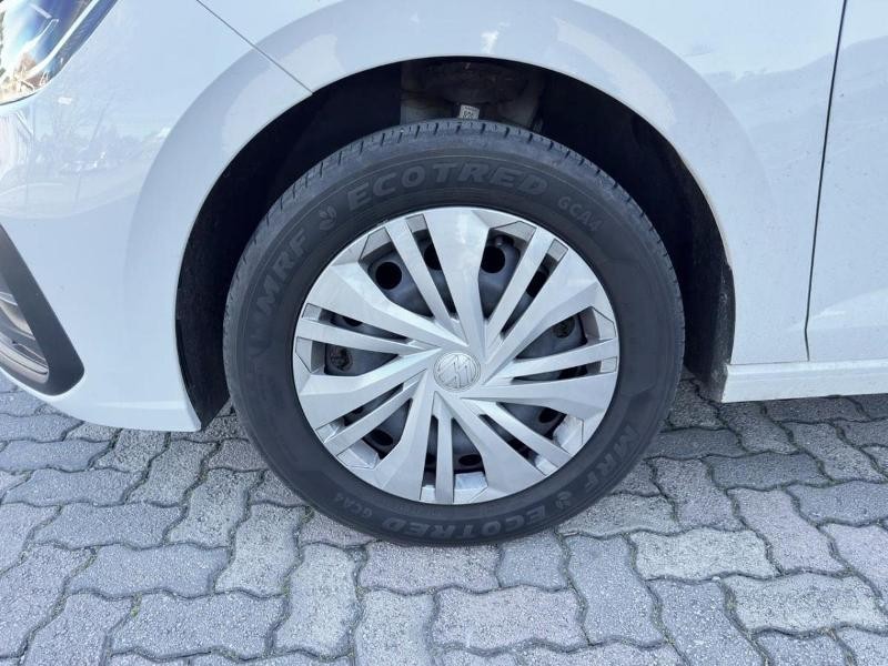 Volkswagen Polo - Group1 Auto Southern Cape - Image 8