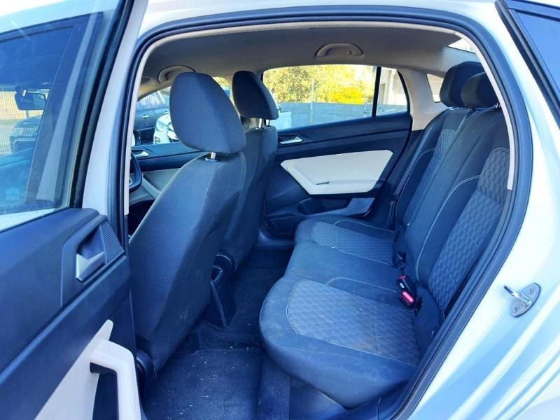 Volkswagen Polo - Group1 Auto Southern Cape - Image 18