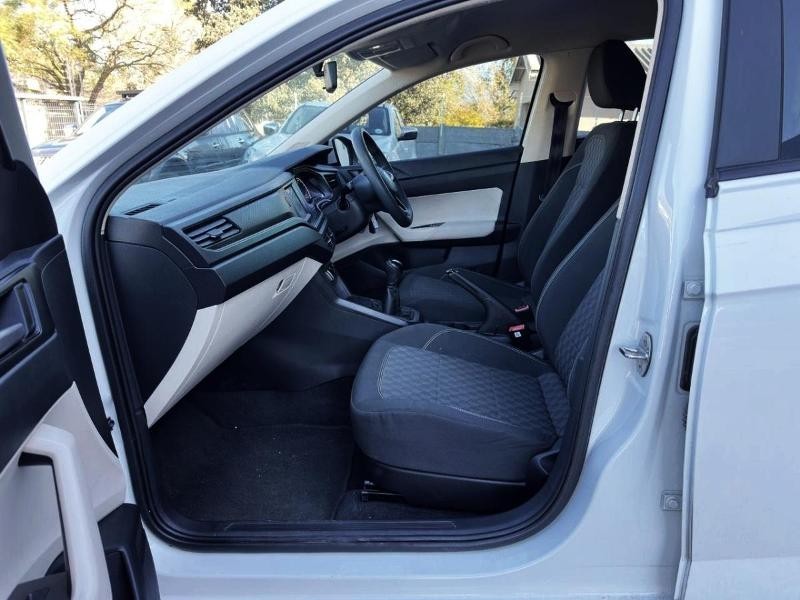 Volkswagen Polo - Group1 Auto Southern Cape - Image 17