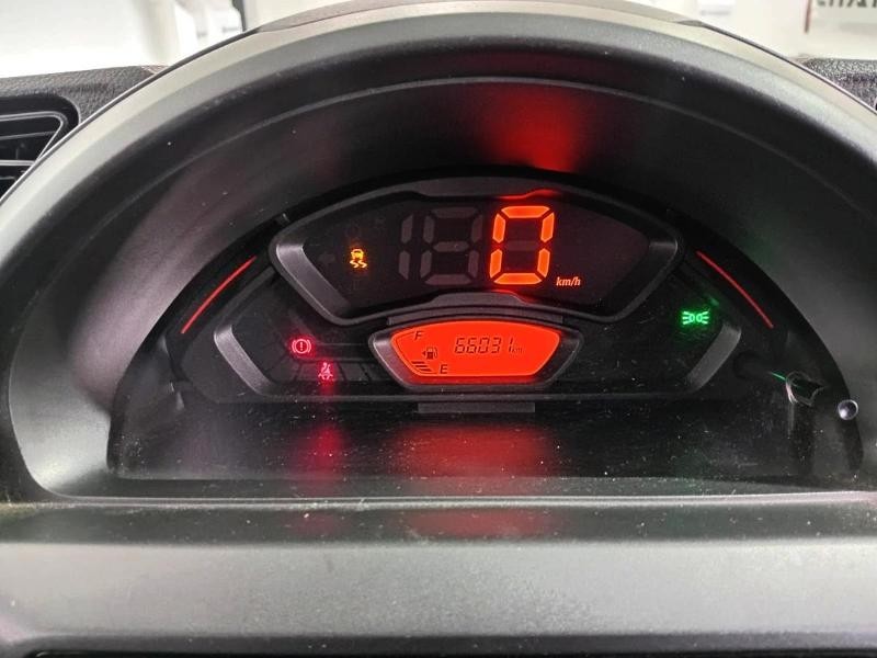 Suzuki S-Presso - Group1 Auto Midrand - Image 13