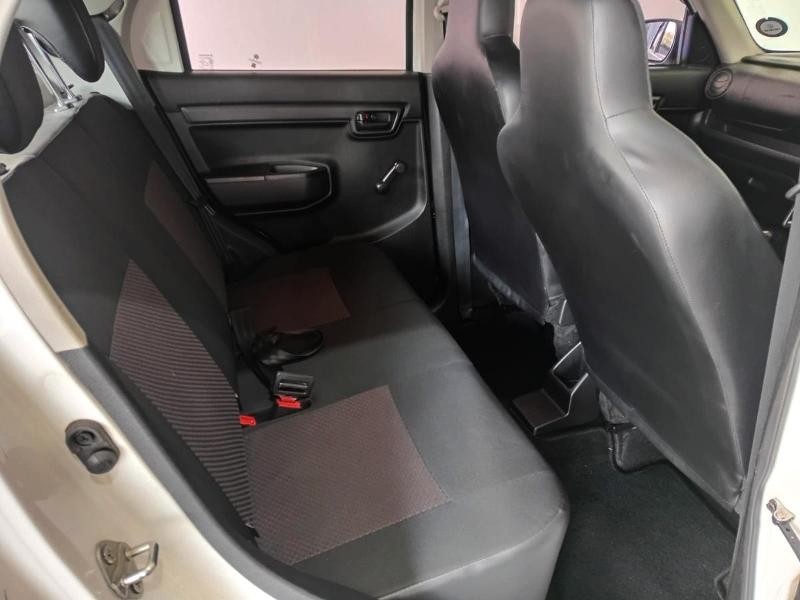 Suzuki S-Presso - Group1 Auto Midrand - Image 18