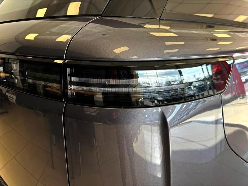 Jaecoo J5 - Group1 Auto Midrand - Image 7