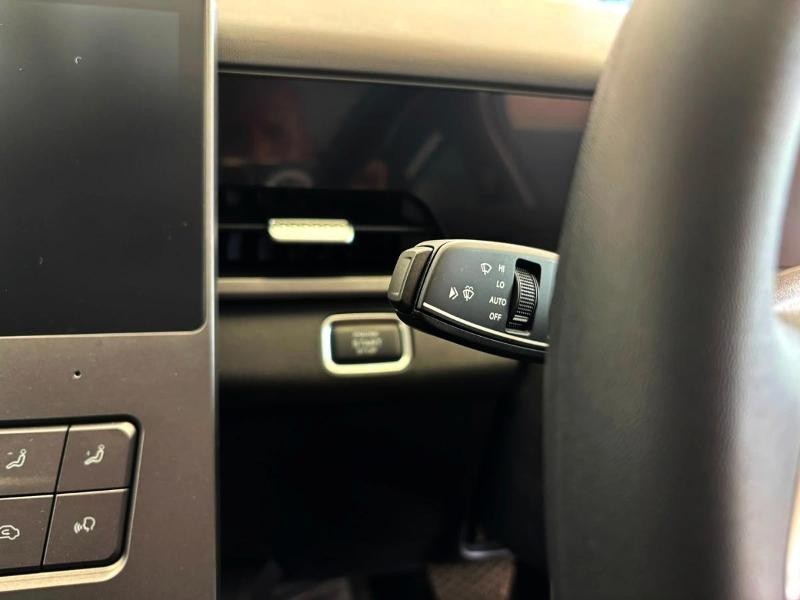 Jaecoo J5 - Group1 Auto Midrand - Image 17