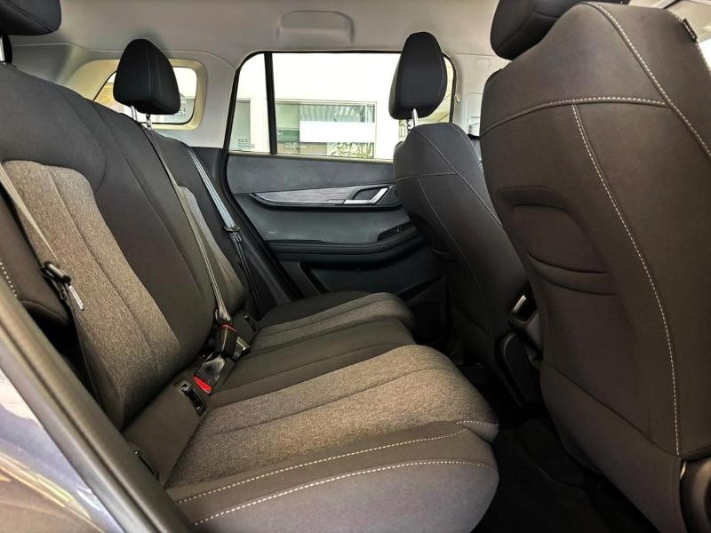 Jaecoo J5 - Group1 Auto Midrand - Image 19