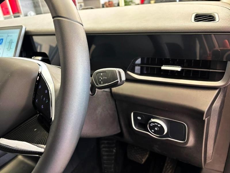 Jaecoo J5 - Group1 Auto Midrand - Image 16