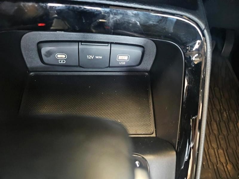 Kia Sonet - Group1 Auto Midrand - Image 12