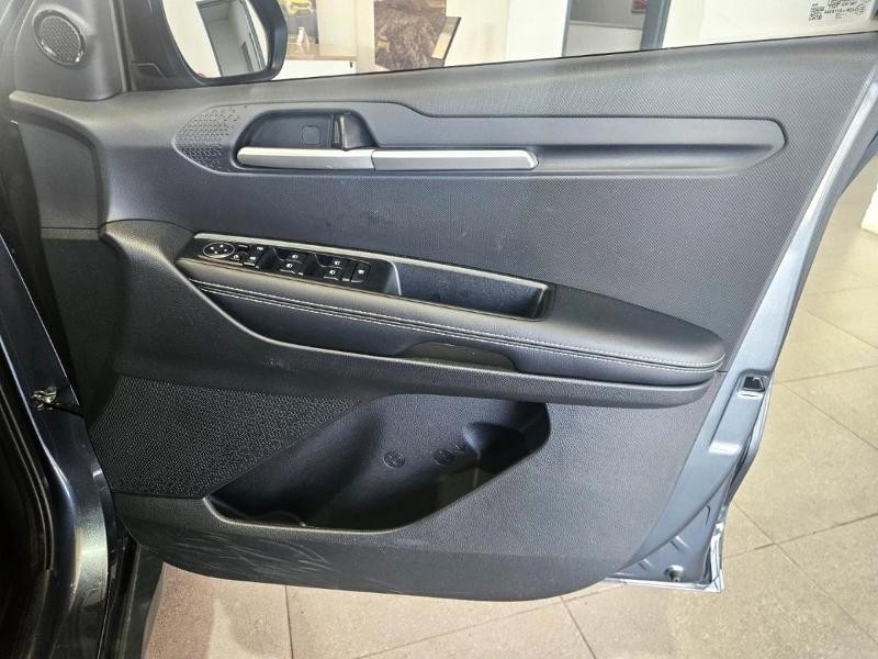 Kia Sonet - Group1 Auto Midrand - Image 9