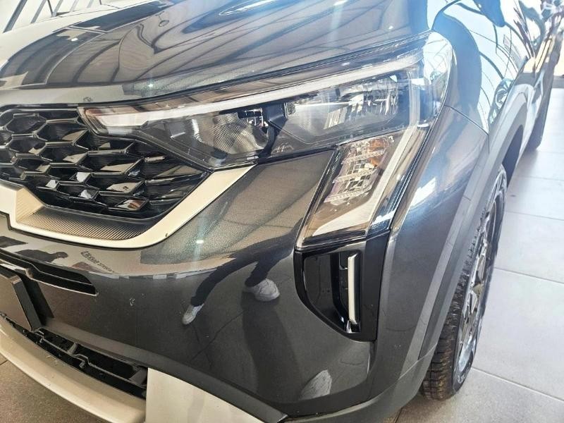 Kia Sonet - Group1 Auto Midrand - Image 5