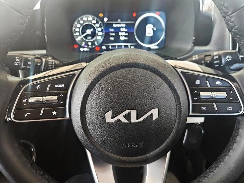 Kia Sonet - Group1 Auto Midrand - Image 8