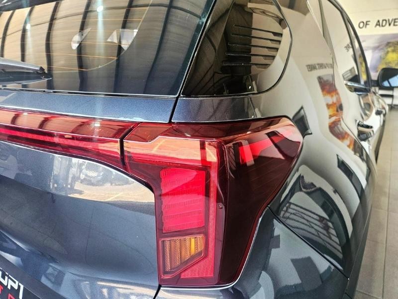 Kia Sonet - Group1 Auto Midrand - Image 6
