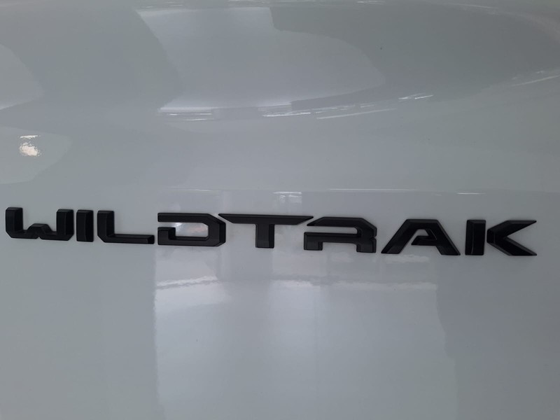 Ford Ranger - Ford Midrand - Image 7