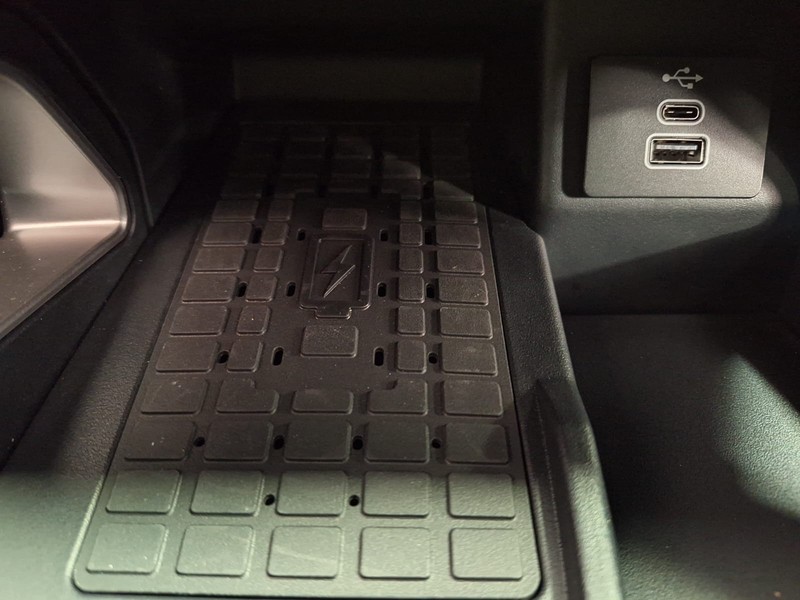 Ford Ranger - Ford Midrand - Image 16