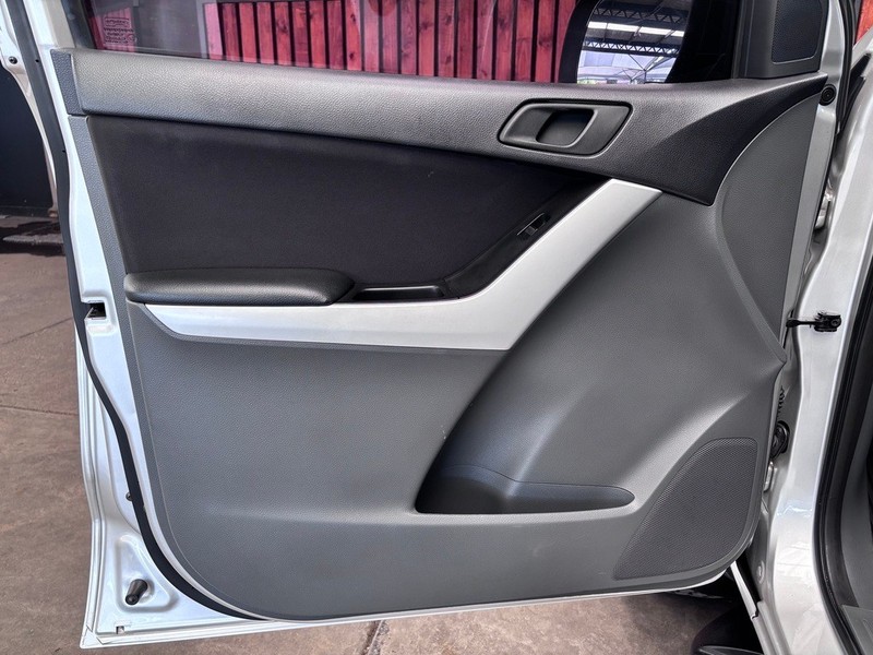 Mazda BT-50 - We Buy Bakkies - Image 17