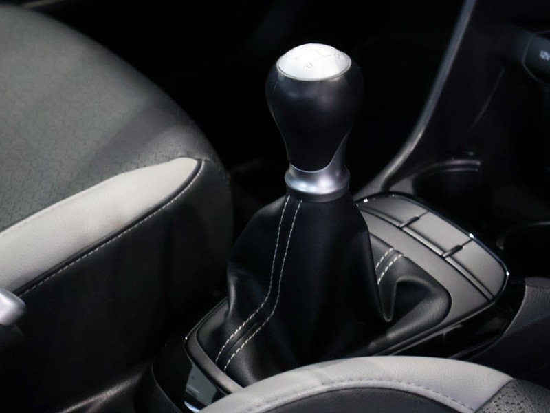 Kia Picanto - Hatfield VW Melrose Arch - Image 11