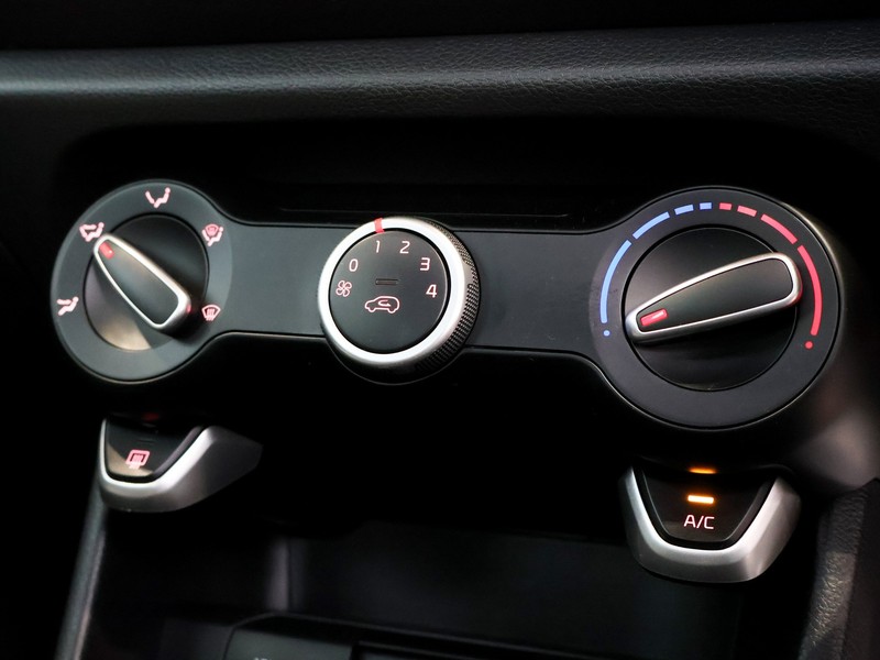 Kia Picanto - Hatfield VW Melrose Arch - Image 8