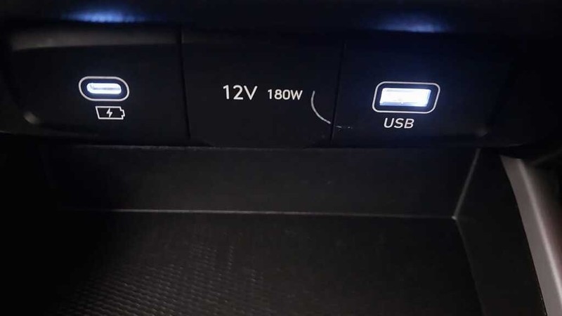 Hyundai Exter - GVW Motors - Image 11