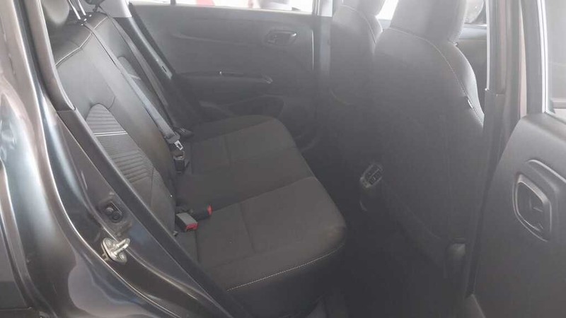Hyundai Exter - GVW Motors - Image 13
