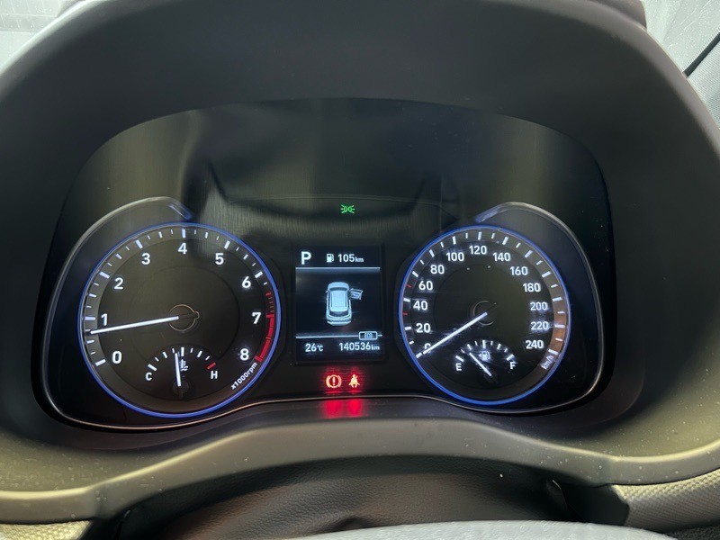 Hyundai Kona - Mazda Pinetown - Image 15