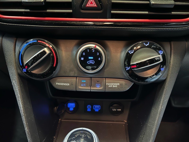 Hyundai Kona - Mazda Pinetown - Image 14