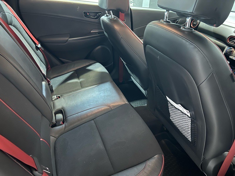 Hyundai Kona - Mazda Pinetown - Image 11