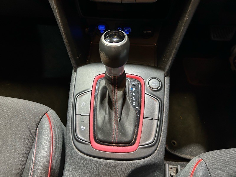 Hyundai Kona - Mazda Pinetown - Image 17