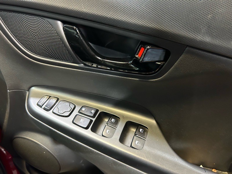 Hyundai Kona - Mazda Pinetown - Image 10