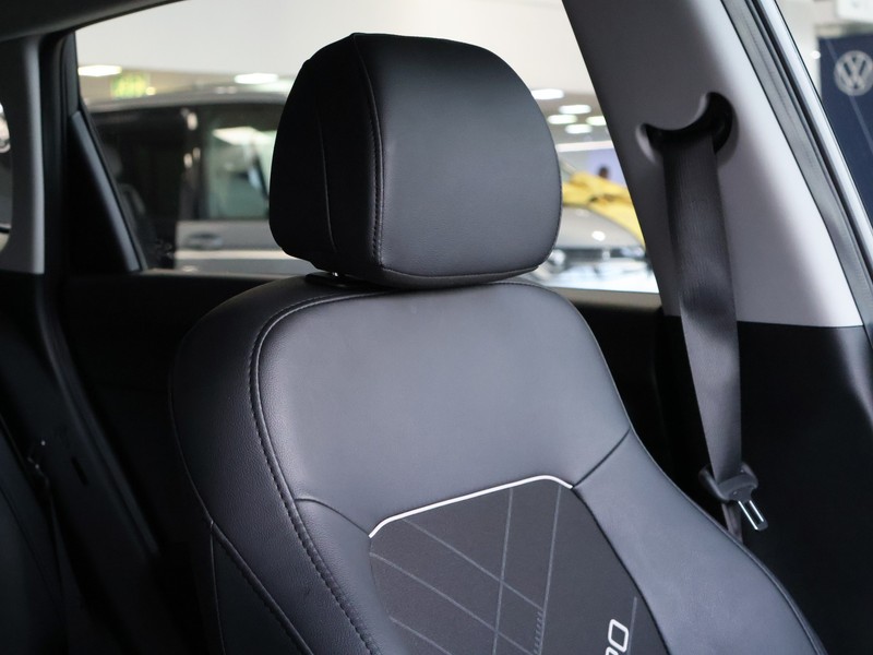 Hyundai i20 - Hatfield VW Melrose Arch - Image 14