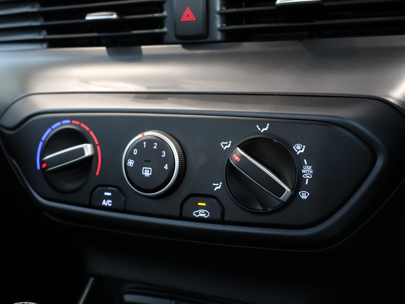 Hyundai i20 - Hatfield VW Melrose Arch - Image 13