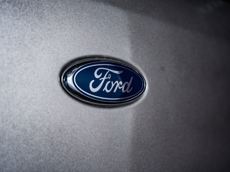 Ford Tourneo Custom - Ford Sandton - Image 6