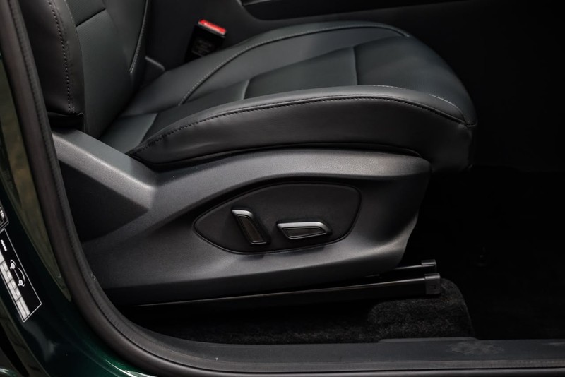 MG ZS - MG Hatfield - Image 9