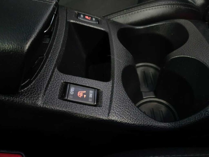 Nissan Qashqai - Auto Investments Hatfield - Image 11