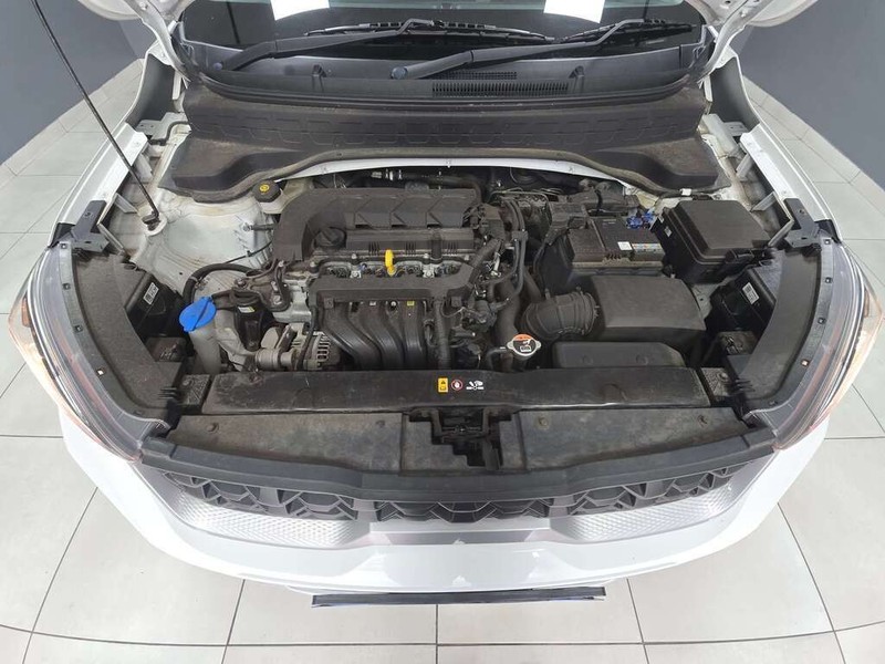 Kia Sonet - WP Motors - Image 6