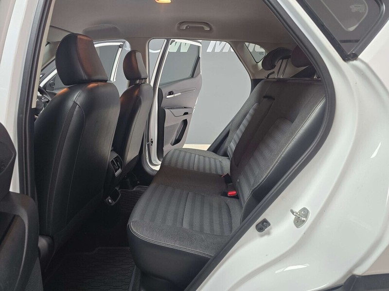 Kia Sonet - WP Motors - Image 17